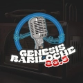 Genesis Bariloche - FM 88.3